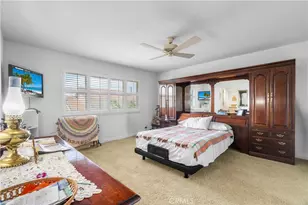 5312 Glenroy Dr, Huntington Beach, CA 92649 - Photo 19