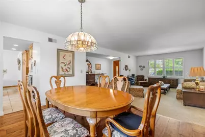 5312 Glenroy Drive, Huntington Beach, CA 92649 - Photo 11