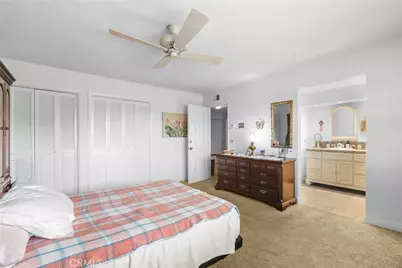 5312 Glenroy Drive, Huntington Beach, CA 92649 - Photo 21