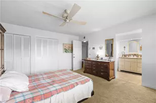 5312 Glenroy Dr, Huntington Beach, CA 92649 - Photo 21