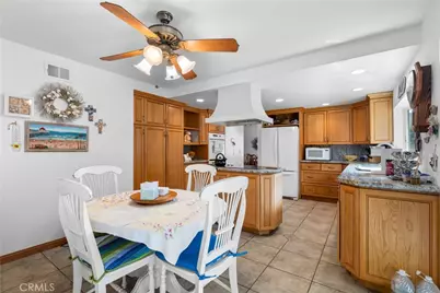 5312 Glenroy Drive, Huntington Beach, CA 92649 - Photo 13