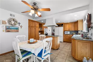 5312 Glenroy Dr, Huntington Beach, CA 92649 - Photo 13