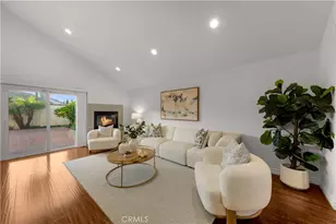14391 Gibraltar Ave, Irvine, CA 92606 - Photo 5