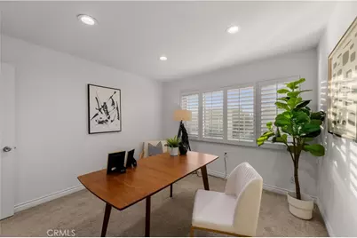14391 Gibraltar Ave., Irvine, CA 92606 - Photo 17