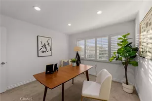 14391 Gibraltar Ave, Irvine, CA 92606 - Photo 17
