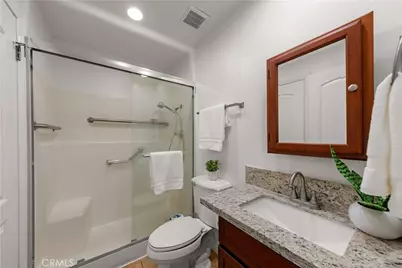 14391 Gibraltar Ave., Irvine, CA 92606 - Photo 27