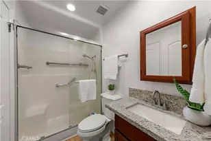 14391 Gibraltar Ave, Irvine, CA 92606 - Photo 27