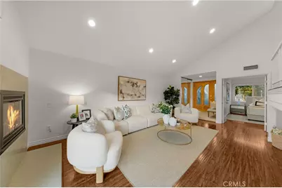 14391 Gibraltar Ave., Irvine, CA 92606 - Photo 15