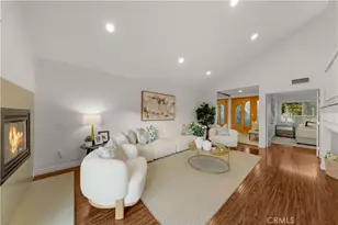14391 Gibraltar Ave, Irvine, CA 92606 - Photo 15