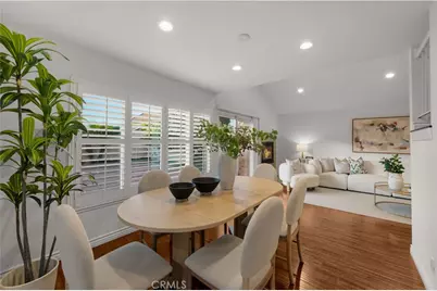 14391 Gibraltar Ave., Irvine, CA 92606 - Photo 1