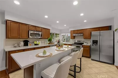 14391 Gibraltar Ave., Irvine, CA 92606 - Photo 11