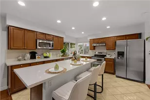 14391 Gibraltar Ave, Irvine, CA 92606 - Photo 11