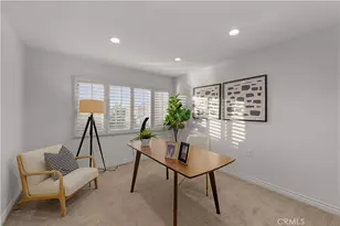 14391 Gibraltar Ave, Irvine, CA 92606 - Photo 19