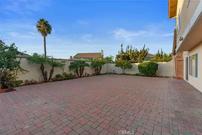 14391 Gibraltar Ave., Irvine, CA 92606 - Photo 33