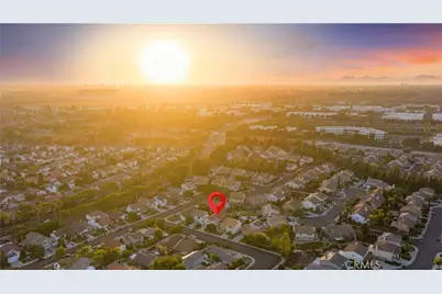 14391 Gibraltar Ave., Irvine, CA 92606 - Photo 35