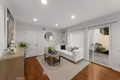 14391 Gibraltar Ave., Irvine, CA 92606 - Photo 9