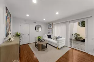 14391 Gibraltar Ave, Irvine, CA 92606 - Photo 9