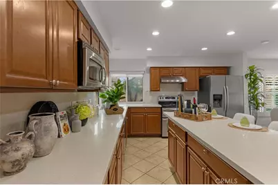 14391 Gibraltar Ave., Irvine, CA 92606 - Photo 13