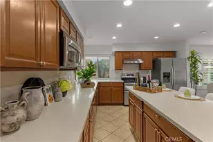 14391 Gibraltar Ave, Irvine, CA 92606 - Photo 13