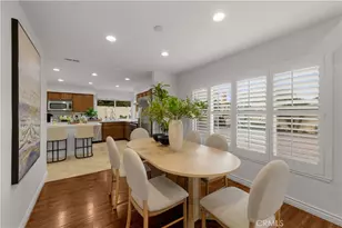 14391 Gibraltar Ave, Irvine, CA 92606 - Photo 7