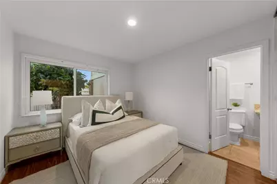 14391 Gibraltar Ave., Irvine, CA 92606 - Photo 21