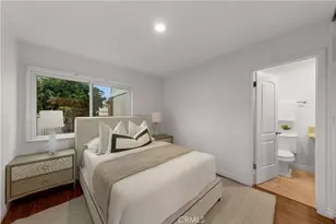 14391 Gibraltar Ave, Irvine, CA 92606 - Photo 21