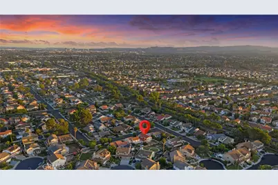 14391 Gibraltar Ave., Irvine, CA 92606 - Photo 37