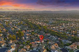 14391 Gibraltar Ave, Irvine, CA 92606 - Photo 37