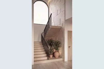3132 Glendon, Los Angeles, CA 90034 - Photo 5