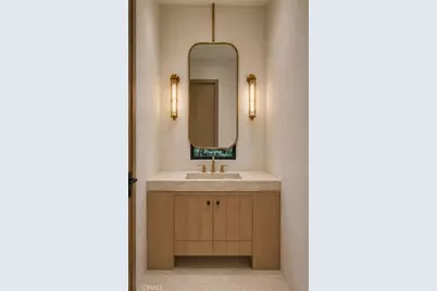 3132 Glendon, Los Angeles, CA 90034 - Photo 27