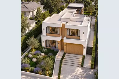 3132 Glendon, Los Angeles, CA 90034 - Photo 3