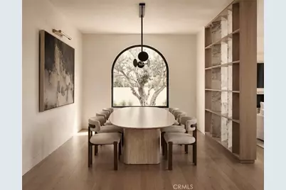 3132 Glendon, Los Angeles, CA 90034 - Photo 13