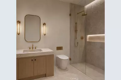 3132 Glendon, Los Angeles, CA 90034 - Photo 25