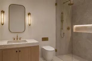 3132 Glendon, Los Angeles, CA 90034 - Photo 25