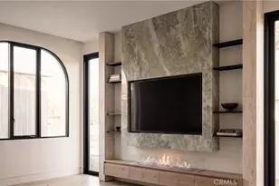 3132 Glendon, Los Angeles, CA 90034 - Photo 21