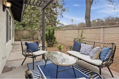 17080 Mount Lomina Court, Fountain Valley, CA 92708 - Photo 23
