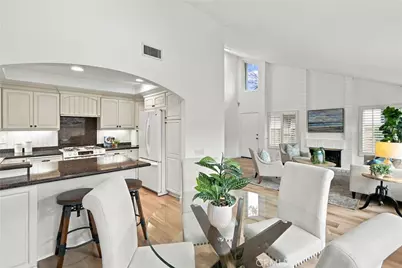 17080 Mount Lomina Court, Fountain Valley, CA 92708 - Photo 11