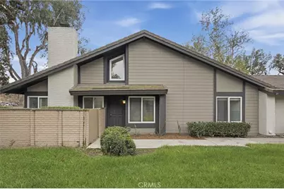 17080 Mount Lomina Court, Fountain Valley, CA 92708 - Photo 1