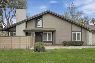 17080 Mt Lomina Ct, Fountain Valley, CA 92708 - Photo 1