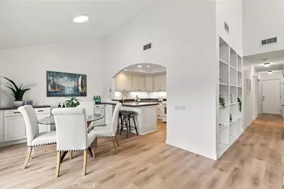 17080 Mount Lomina Court, Fountain Valley, CA 92708 - Photo 9