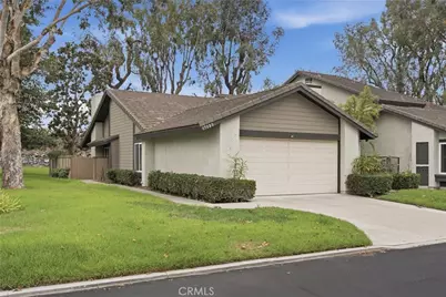 17080 Mount Lomina Court, Fountain Valley, CA 92708 - Photo 29