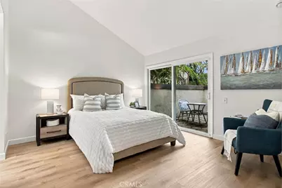 17080 Mount Lomina Court, Fountain Valley, CA 92708 - Photo 15