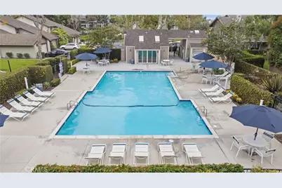 17080 Mount Lomina Court, Fountain Valley, CA 92708 - Photo 27
