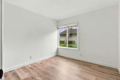 17080 Mount Lomina Court, Fountain Valley, CA 92708 - Photo 21