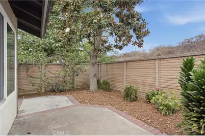 17080 Mount Lomina Court, Fountain Valley, CA 92708 - Photo 25
