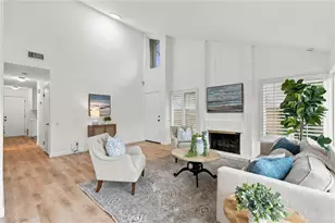 17080 Mt Lomina Ct, Fountain Valley, CA 92708 - Photo 7