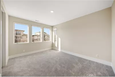 72 Ray, Irvine, CA 92618 - Photo 29