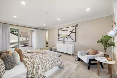 72 Ray, Irvine, CA 92618 - Photo 17