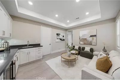 72 Ray, Irvine, CA 92618 - Photo 13