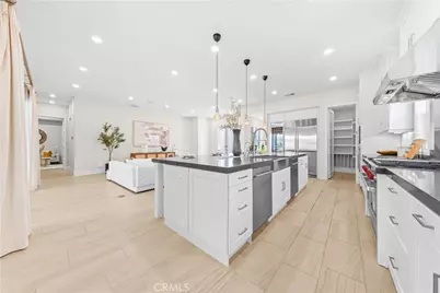 72 Ray, Irvine, CA 92618 - Photo 9